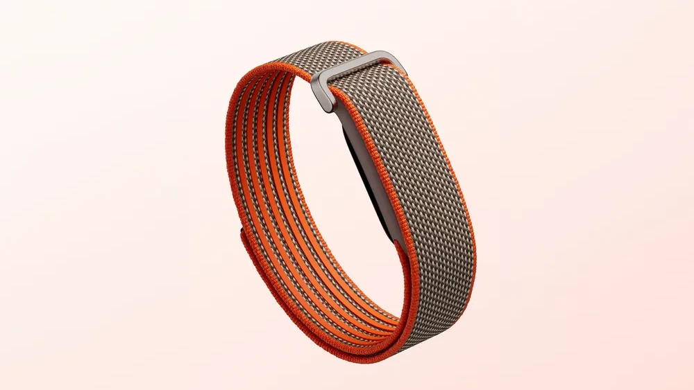 Fitbit Air price, specs, and where to buy — everything you need to know