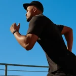 Fitbit Air vs WHOOP 5.0 — which screenless fitness tracker should you buy?