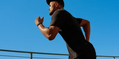 Fitbit Air vs WHOOP 5.0 — which screenless fitness tracker should you buy?