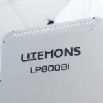 Godox LITEMONS LP800Bi Review