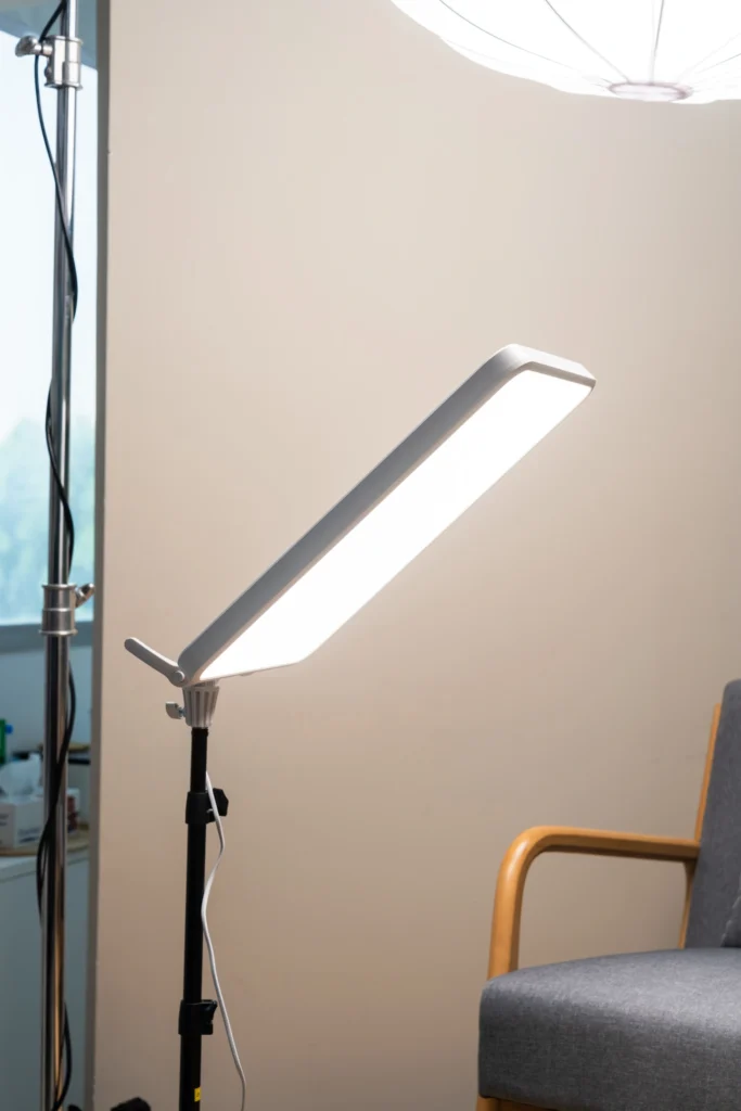 Godox LITEMONS LP800Bi Review 6 Godox LITEMONS LP800Bi Review
