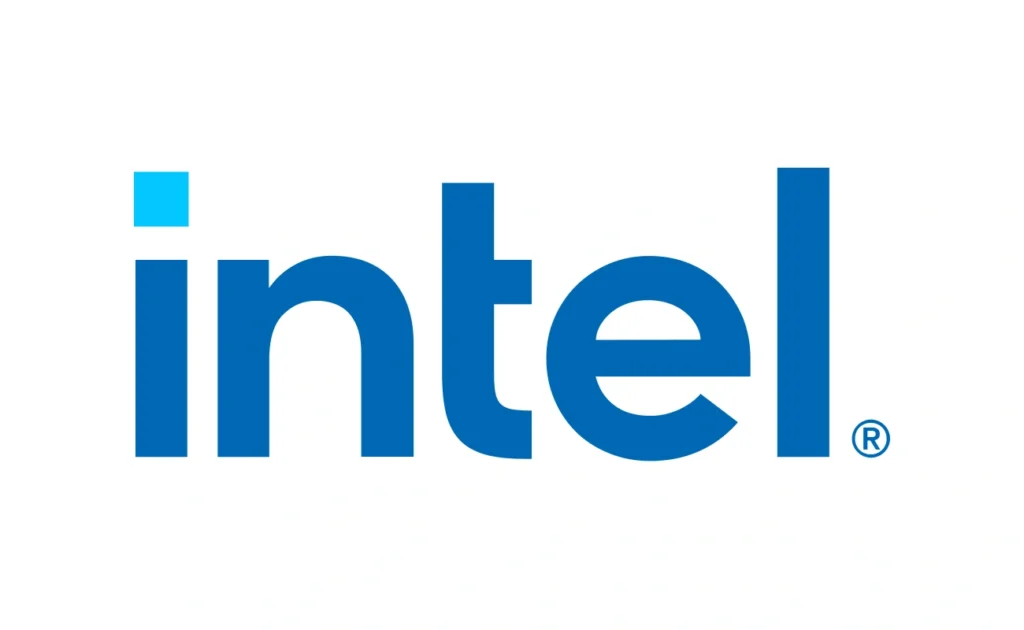 Intel Core Ultra 5 250K Plus Review 1 Intel Core Ultra 5 250K Plus Review