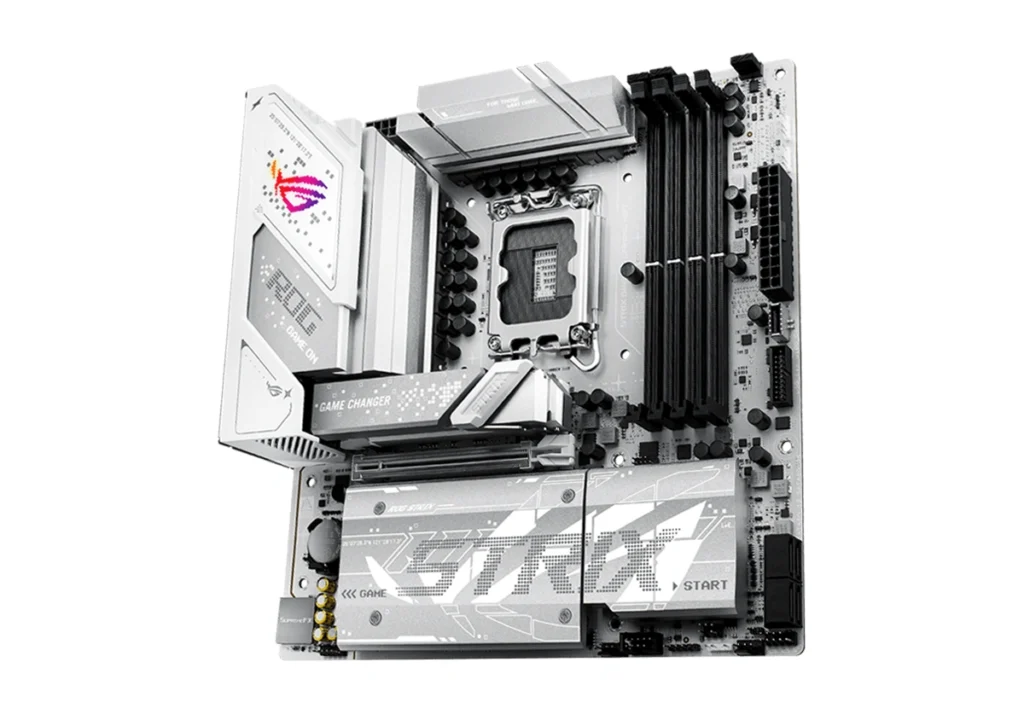 Intel Core Ultra 5 250K Plus Review 2 Intel Core Ultra 5 250K Plus Review
