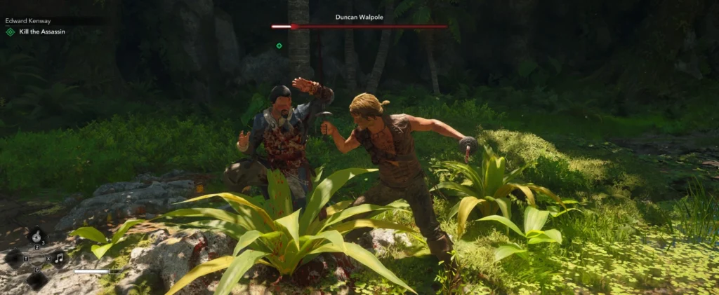 Assassin’s Creed Black Flag Resynced Review: A Faithful Remake That Improves the Original 12 Assassin’s Creed Black Flag Resynced Review