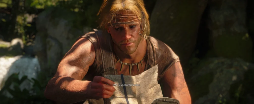 Assassin’s Creed Black Flag Resynced Review: A Faithful Remake That Improves the Original 9 Assassin’s Creed Black Flag Resynced Review