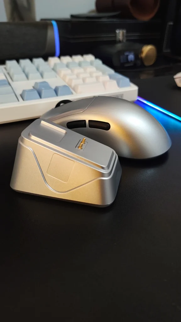 EPOMAKER NEX Pro Review 7 EPOMAKER NEX Pro Review