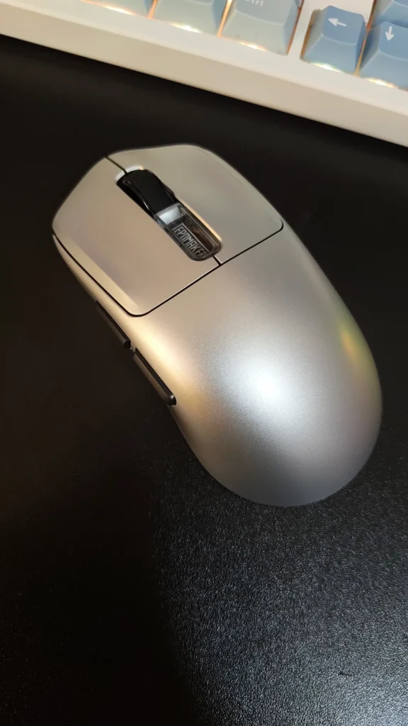 EPOMAKER NEX Pro Review 5 EPOMAKER NEX Pro Review