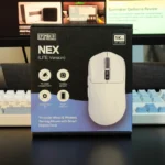 EPOMAKER NEX Lite Review
