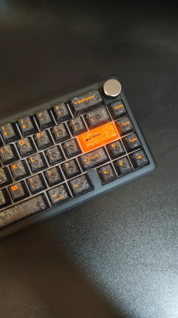 EPOMAKER TH65 Review 2 EPOMAKER TH65 Review