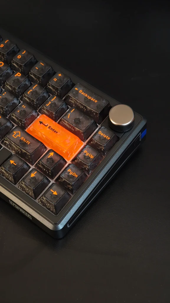 EPOMAKER TH65 Review 10 EPOMAKER TH65 Review