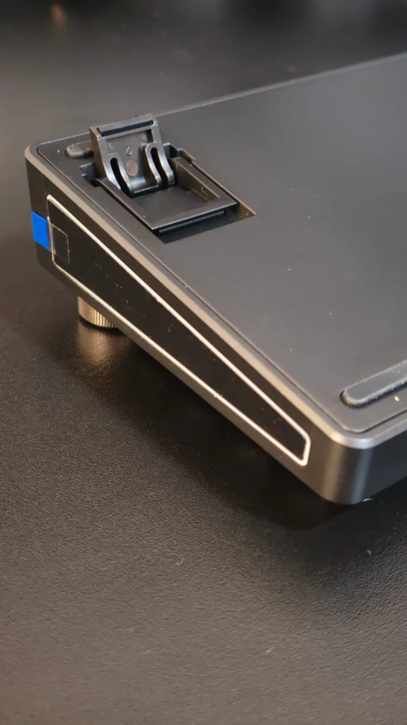 EPOMAKER TH65 Review 9 EPOMAKER TH65 Review