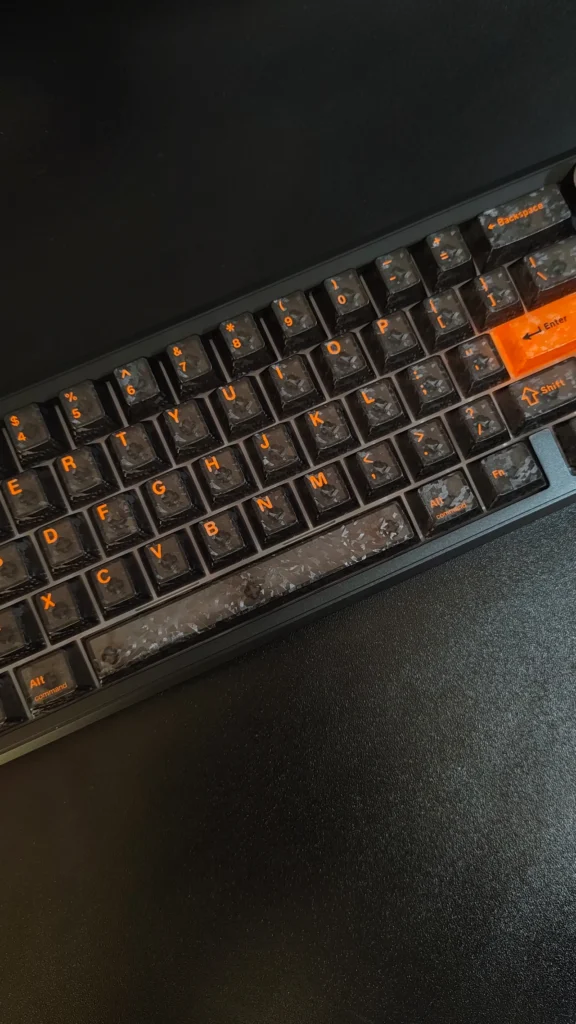 EPOMAKER TH65 Review 4 EPOMAKER TH65 Review