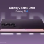 Samsung’s New Galaxy Z Fold8 Series and Galaxy Watch9 Are Now Rolling Out Globally