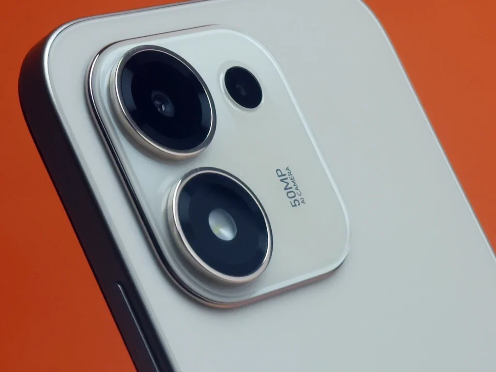 HONOR X7e Plus 5G Review 6 HONOR X7e Plus 5G Review