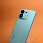 HONOR Middle East smartphone growth: Only Smartphone Brand Growing in the Middle East in H1 2026