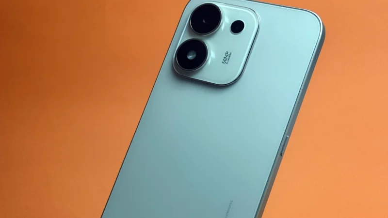 HONOR Middle East smartphone growth: Only Smartphone Brand Growing in the Middle East in H1 2026