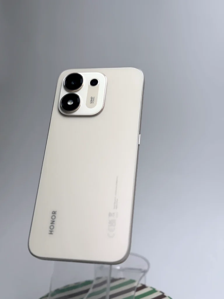 HONOR X7e Plus 5G Review 2 HONOR X7e Plus 5G Review