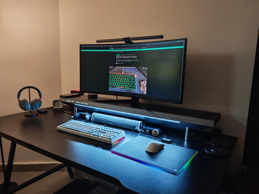 Hexcal Studio Review