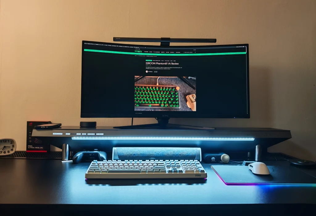 Hexcal Studio Review