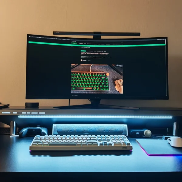 Hexcal Studio Review