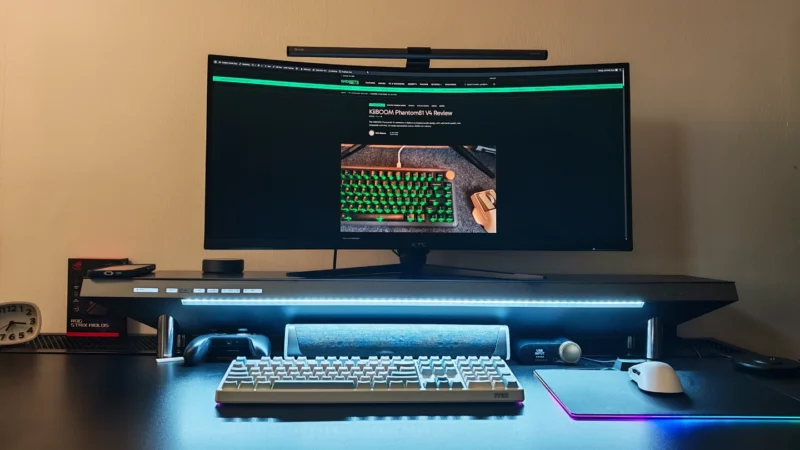 Hexcal Studio Review