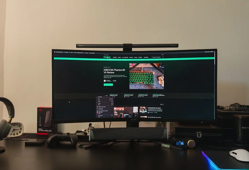 Hexcal Studio Review