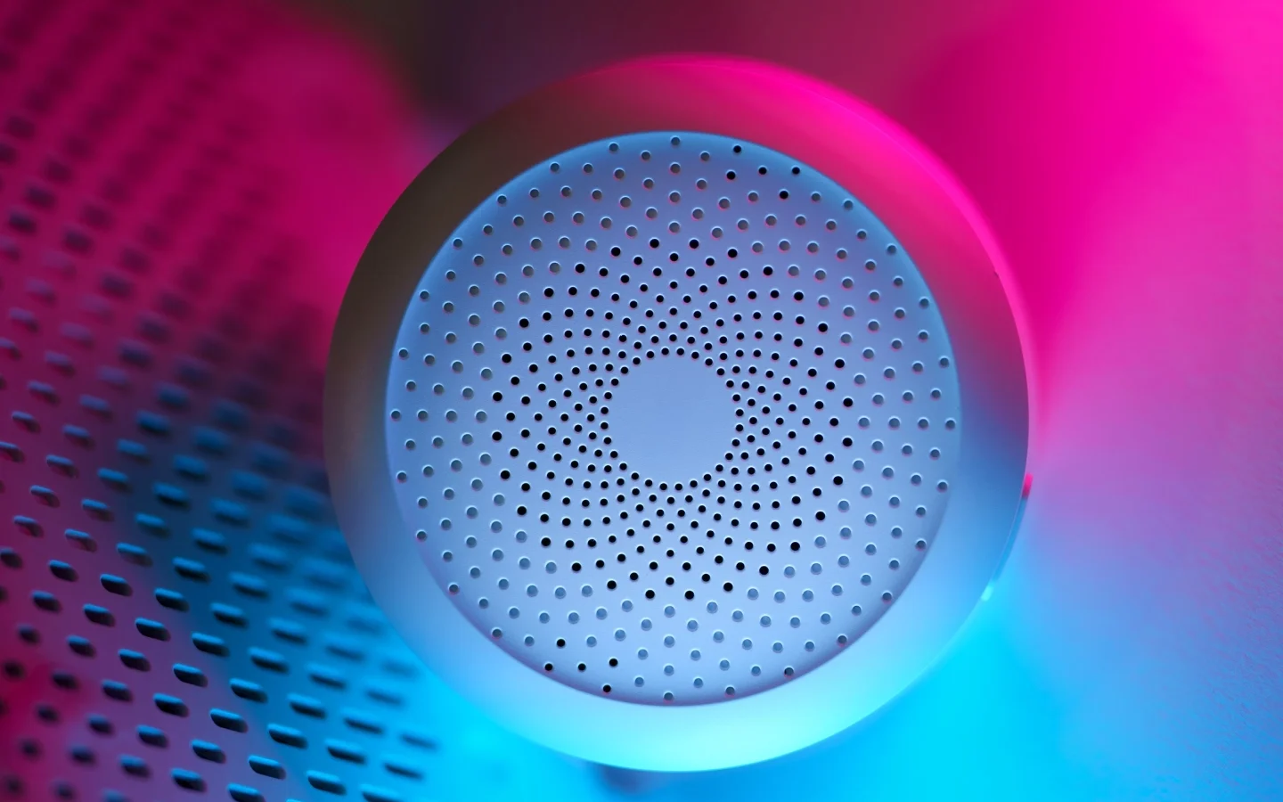 How to Fix Common Wi-Fi and Router Problems at Home