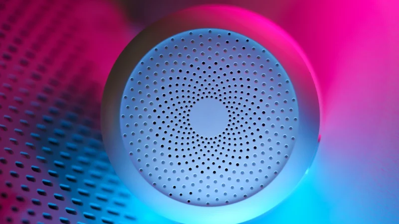 How to Fix Common Wi-Fi and Router Problems at Home