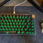 KiiBOOM Phantom81 V4 Review