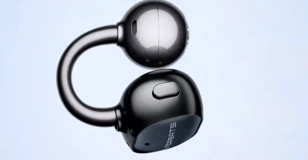 SoundPEATS POP Clip 2 Review 8 SoundPEATS POP Clip 2 Review