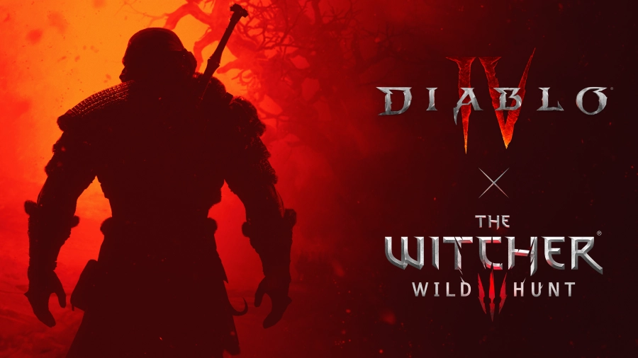 The Witcher 3: Wild Hunt Remastered Is Coming September 29, Free for Existing Owners
