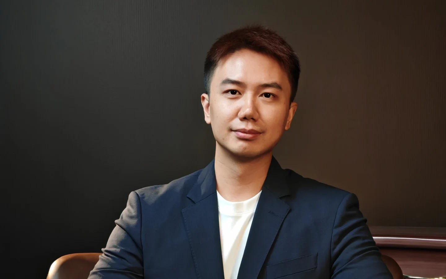 Why Human-Centric Technology Is Driving HONOR’s Growth in the GCC
