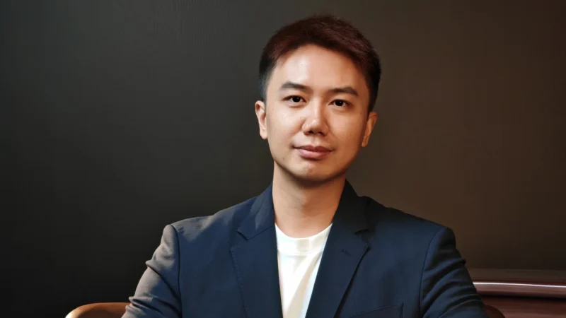 Why Human-Centric Technology Is Driving HONOR’s Growth in the GCC