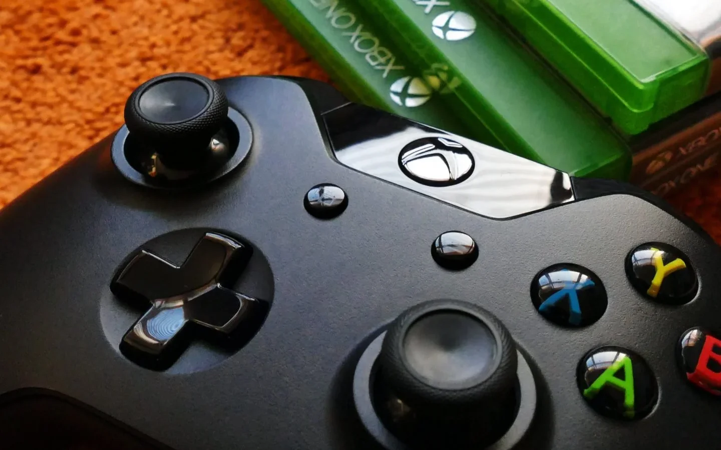 Xbox Console Prices Have Gone Up Across the Board