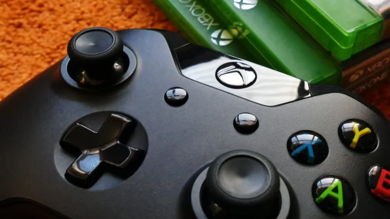Xbox Console Prices Have Gone Up Across the Board