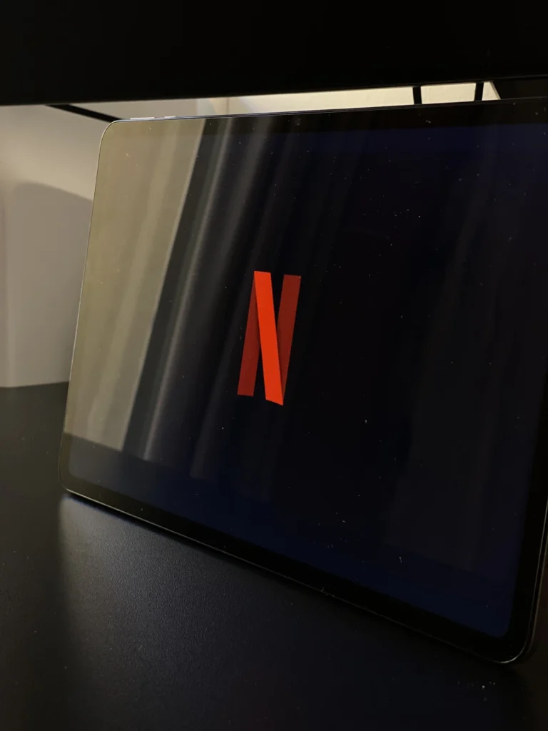 HONOR Pad X9b Max Review: A Large-Screen Tablet That Takes Productivity Seriously 10 HONOR Pad X9b Max Review