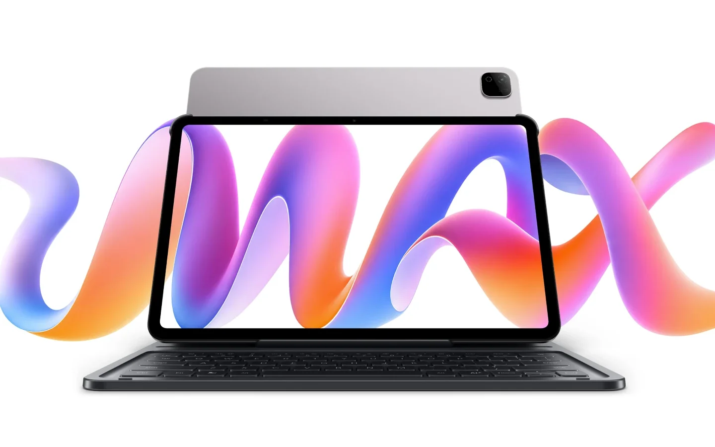 HONOR Pad X9b Max Review: A Large-Screen Tablet That Takes Productivity Seriously