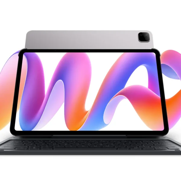 HONOR Pad X9b Max Review: A Large-Screen Tablet That Takes Productivity Seriously