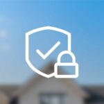 Ring TAKE Encryption Announced for Greater Control Over Video Data