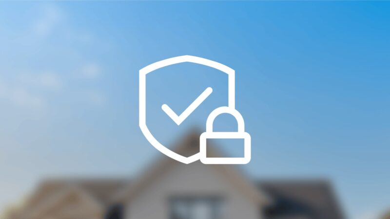 Ring TAKE Encryption Announced for Greater Control Over Video Data