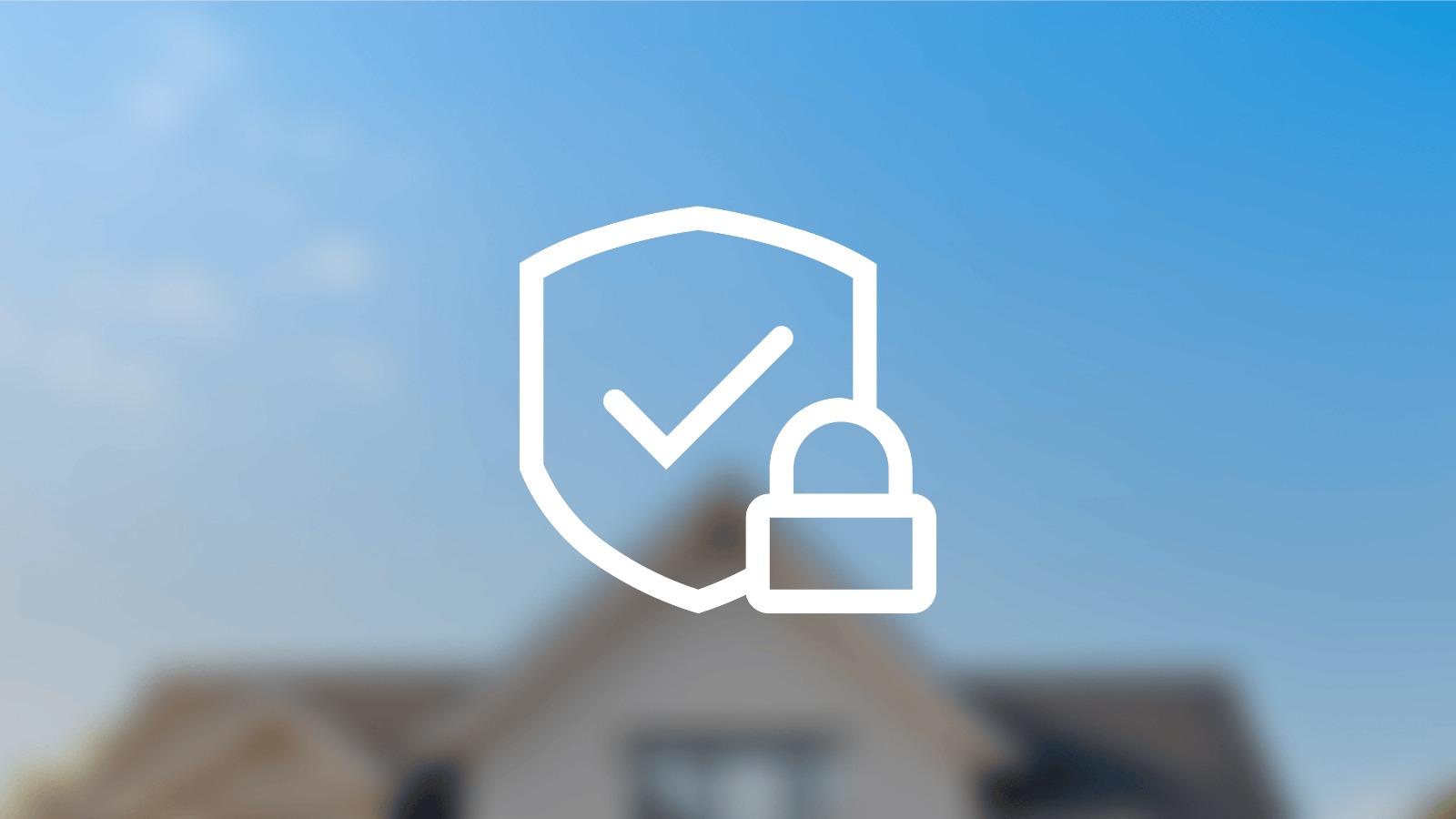 Ring TAKE Encryption Announced for Greater Control Over Video Data