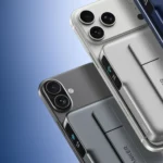 Anker Brings MagGo Power Bank 2 Pro to the UAE