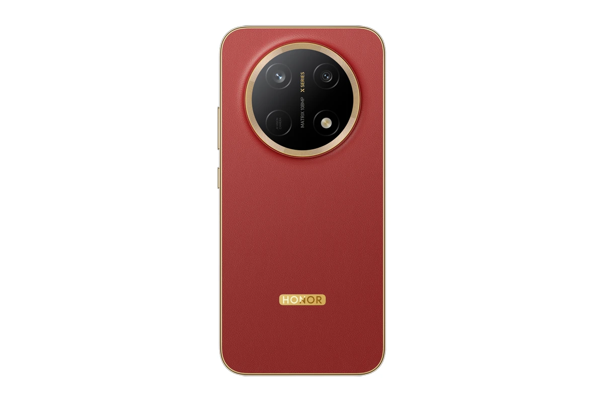 HONOR Introduces HONOR X9e Pro