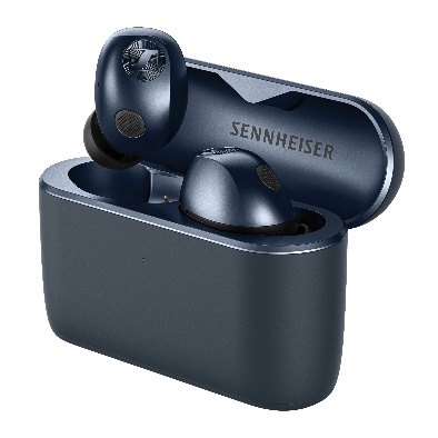 The MOMENTUM 5 Series is now available to order 5 The MOMENTUM 5 Series is now available to order