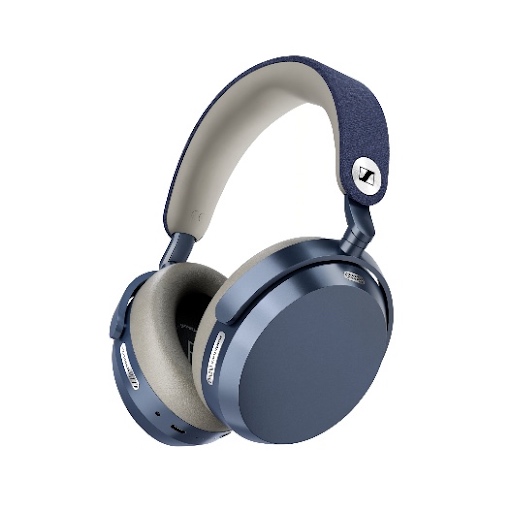 The MOMENTUM 5 Series is now available to order 4 The MOMENTUM 5 Series is now available to order