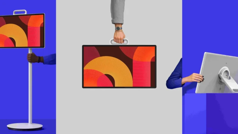 Samsung’s 2026 TV Lineup Now Available in the UAE