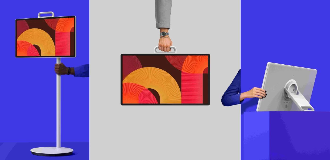 Samsung’s 2026 TV Lineup Now Available in the UAE