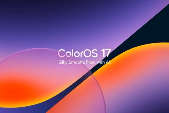 OPPO Find X10 Series Launches in the GCC 10 OPPO Find X10 Series Launches in the GCC
