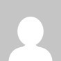 Guest Writer